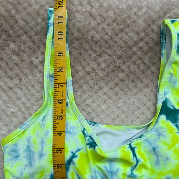 SHEIN bikini - Picture 4 of 5